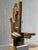 Miquel Navarro, Abstract Sculpture, Bronze For Sale - Image 5 of 14