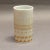 1960s Porcelain Vase by Theo Baumann for Rosenthal Studio Line, 1960s For Sale - Image 5 of 5
