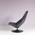 Metal F585 Lounge Chair by Geoffrey Harcourt for Artifort, Netherlands, 1960s For Sale - Image 7 of 18