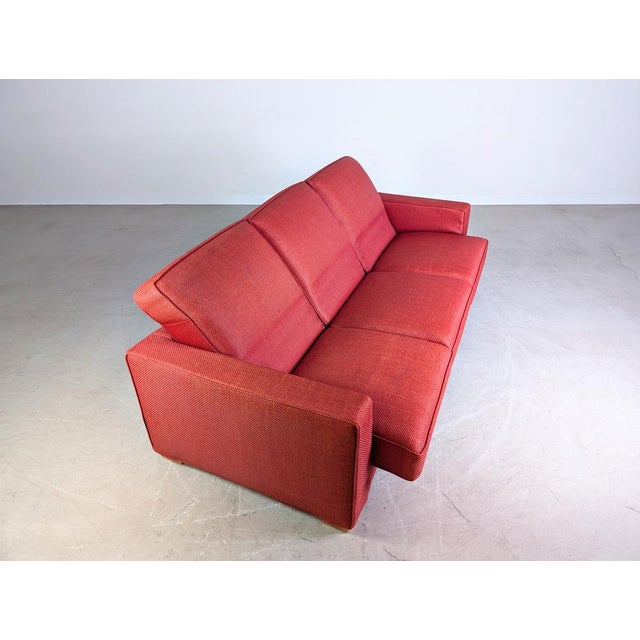 Bob Sofa by Centro Studi for Flexform Italia, 1997 For Sale - Image 9 of 12