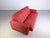 Bob Sofa by Centro Studi for Flexform Italia, 1997 For Sale - Image 9 of 12