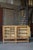 1950s Mid-Century Danish Oak Sideboard attributed to Henning Kjærnulf for Nyrup Furniture Factory, 1950s For Sale - Image 5 of 18