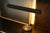 Vintage Tubular Fluorescent Desk Lamp, 1970s For Sale - Image 4 of 8