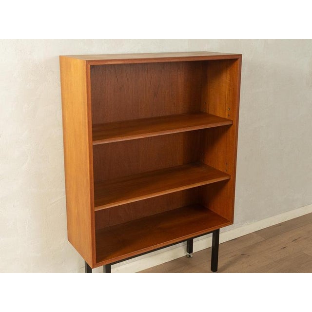 Chest of Drawers by Heinrich Riestenpatt, 1960s For Sale - Image 3 of 8