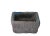 This stone trough is hand carved out one piece of stone and hand chiseled by the locals. This hand made stone planter is...