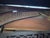 Wood Old Historic Museum-Worthy Restored Victorian Antique Square Grand Piano – Professionally Maintained For Sale - Image 7 of 9