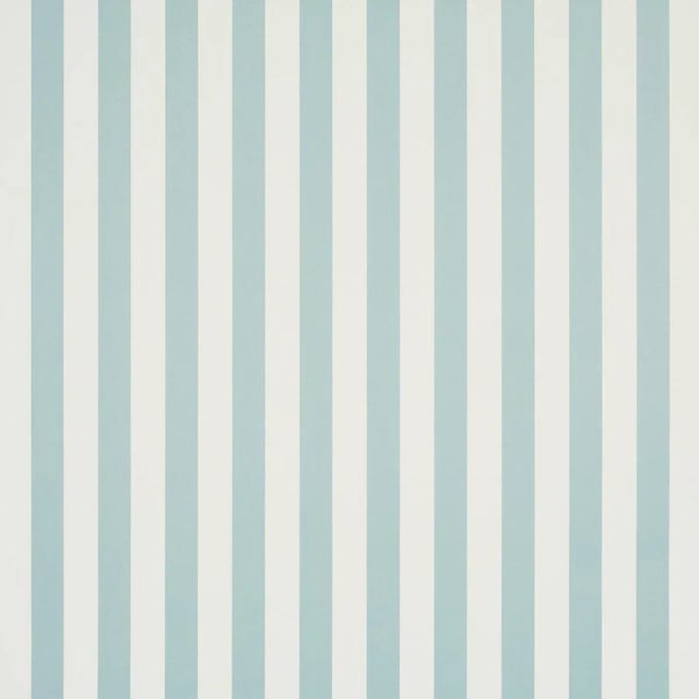 Emma Stripe is the ultimate go-anywhere staple, with richly printed colors and crisp, clean lines for a fresh yet timeless...