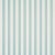 Emma Stripe is the ultimate go-anywhere staple, with richly printed colors and crisp, clean lines for a fresh yet timeless...