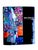 Assouline 1st Edition Neue Museum Art Book, "New Worlds: German and Austrian Art 1890-1940", Renee Price, Pamela Kort, Leslie Top, Vivian Endicott Barnett For Sale - Image 4 of 18