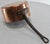 Early 19th Century 19th Century French Small Copper Stock Pan For Sale - Image 5 of 6