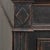 19th Century Swedish Black Painted Pine Sideboard Buffet For Sale - Image 9 of 18