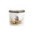 French Glass and Crystal Box from Baccarat For Sale - Image 6 of 6