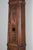 French Country 19th Century French Tall Case Clock or Horloge De Parquet For Sale - Image 3 of 12