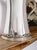 Late 19th Century Antique Silver Plated Tiffany & Co Water Pitcher For Sale - Image 5 of 10