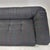 Anfibio 3-Seater Sofa Bed by Alessandro Becchi for Giovannetti, 1970s For Sale - Image 9 of 18