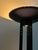 Robert Sonneman 1987 Robert Sonneman "Echoes of Vienna" Floor Lamp for Kovacs For Sale - Image 4 of 5