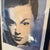 21st Century Framed 45/100 Judy Garland Lithography by A. Warhol For Sale - Image 11 of 11