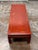 Brown Cathay Arts Co. Ming-Style Low Coffee Table, Vintage For Sale - Image 8 of 12