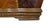 Brown Vintage Cavalier Cedar Hope Chest For Sale - Image 8 of 9