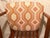 Brown Benny Linden Teak Bl10 Attributed Dining Chairs - A Pair For Sale - Image 8 of 13