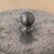 Metal 1930s Art Deco Pewter Jar With Lid For Sale - Image 7 of 12