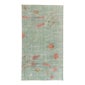 Shop Esmaili Rugs