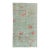 Zeki Muren Vintage Turkish Sivas Rug, 05'00 X 09'00 For Sale