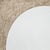 Space Age White Round Table attributed to Anna Castelli Ferrieri for Anonima Castelli, 1960s For Sale - Image 9 of 18