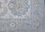 Turkish Oushak Rug 2'5" x 6'7" For Sale - Image 4 of 8