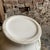 Art Nouveau Flower Pot For Sale - Image 6 of 7