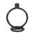 These candle holders are versatile and stylish, making them perfect for enhancing your dining table, mantel, or any...