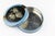 Tin Can of the Belgian Royal Family, 1930s For Sale - Image 4 of 11