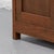 Art Deco Dutch Marble Bedside Table, 1920s For Sale - Image 11 of 12
