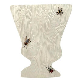 Example of Liz Marsh Vases