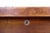 Vintage Swiss Workbench in Beech, 1930s For Sale - Image 14 of 18