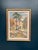 Katharina Fontain, Forest, 1950s, Oil on Canvas, Framed For Sale - Image 13 of 17