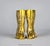 Mid 20th Century Vintage Brass Cowboy Boots With Spurs - Set of 2 For Sale - Image 5 of 7