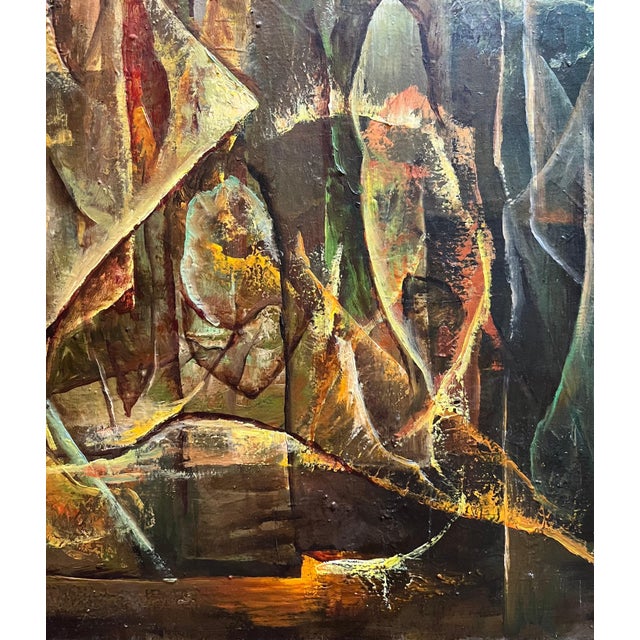 His first name sounds like a concerto. Vivacious, its name is reminiscent of an aperitif or a cyclist. The addition of the...