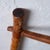 1980s Vernon Edwards Walking Stick, 1980s For Sale - Image 5 of 9