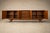 1960s Credenza in Solid Caviúna Hardwood by Forma, Brazilian Modern, Brazil, 1960s For Sale - Image 5 of 18