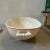 Ceramic 1935s Art Deco Ceramic Soup Tureen by Gio Ponti for s.c. Richard For Sale - Image 7 of 12