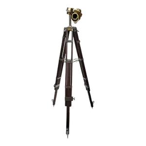 US Navy Mark 74 Aiming Telescope