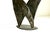 Abstract Brutalist Figurative Sculpture For Sale - Image 3 of 9