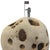 2020s Astro 015 - 3d Three Dimensional Vertical Original Contemporary Abstract Mixed Media Stone Sculpture by Kevin Perrault For Sale - Image 5 of 11
