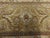 Hand Made Wool Pile Rug. 8'x 10' For Sale - Image 11 of 17