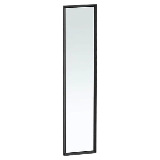 Essential Mirror by Carlo Cumini for ALBEDO For Sale