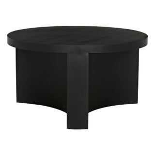 NOIR Steward Coffee Table, A For Sale