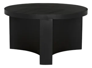 NOIR Steward Coffee Table, A