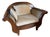 Rh Home Chair For Sale
