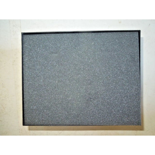 Transparent Set of 2 New Waterford Crystal Lismore 4 3/8" Double Old Fashioned 12.5 Oz Glasses For Sale - Image 8 of 11